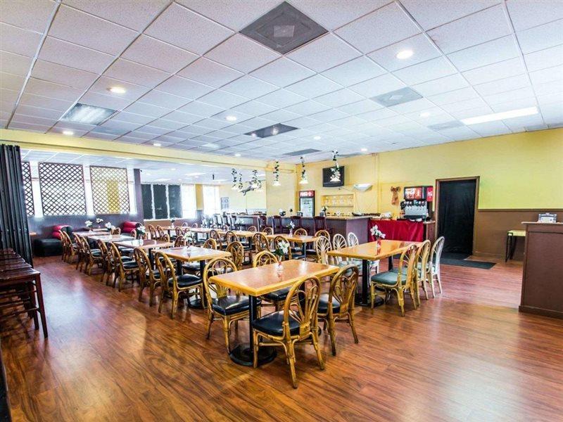 Econo Port Canaveral Area Merritt Island
