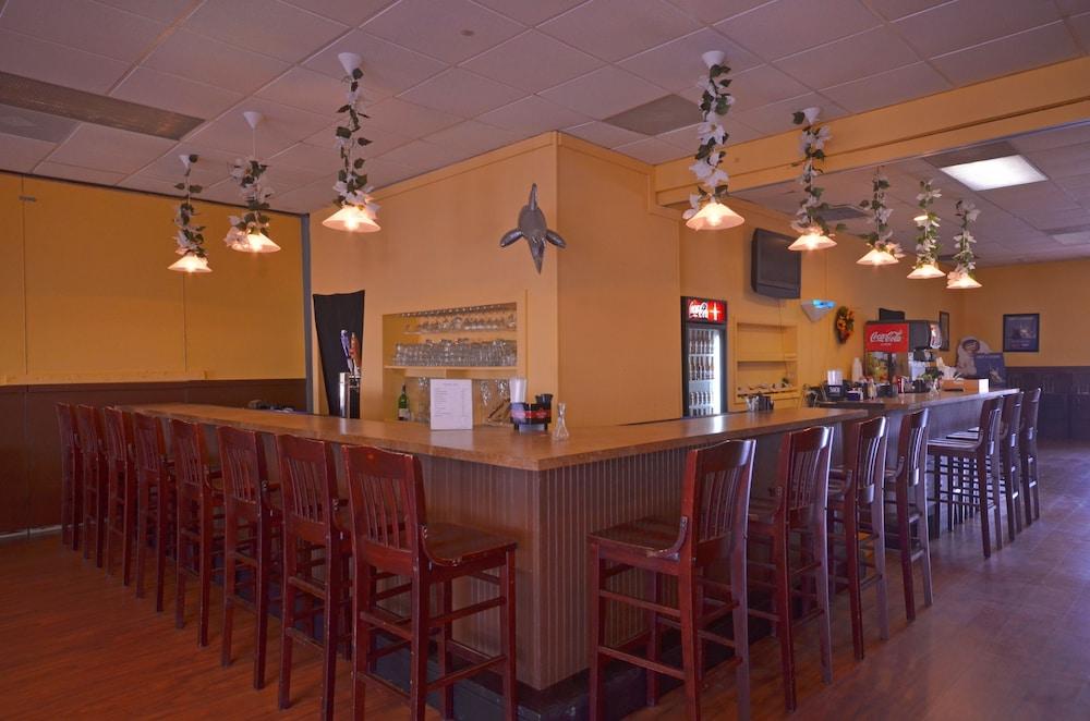 Econo Port Canaveral Area Lodge