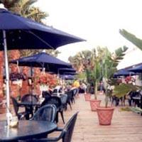 Econo Port Canaveral Area Lodge *