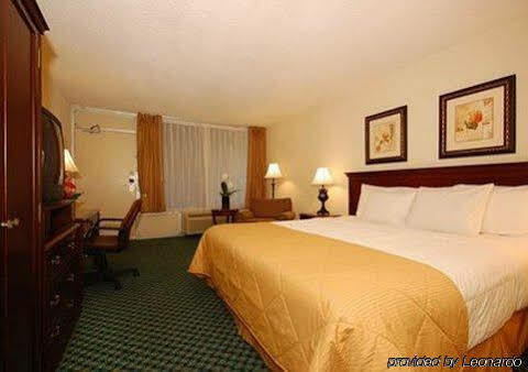 Lodge Econo Port Canaveral Area Merritt Island